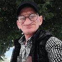 ���� Levani, ���������, 44 ���� - ��������� 15 ������� 2026