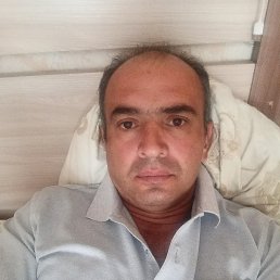 , 46, 