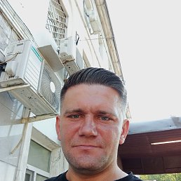  , 36, 