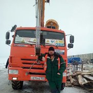 ������, 48 ���, ������