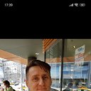 ���� ������, ������, 53 ���� - ��������� 13 ������� 2026 � ������ ���� ����������