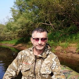 ���� �������, �������������, 54 ���� - ��������� 19 ������� 2025