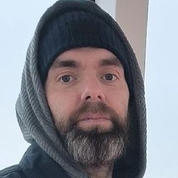 ��������, ������, 37 ���