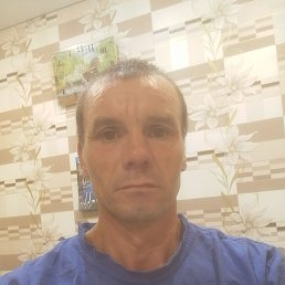 , 44, 