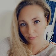 ����, 35 ���, ������ ��������
