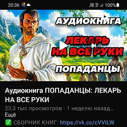 ������, ����, 41 ���