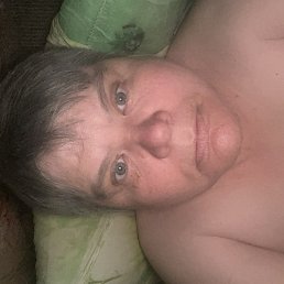  , , 55 