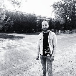 , 30, 