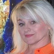 ЭЛЕОНОРА, 54 года, Берлин ЭЛЕОНОРА, 54 года, Берлин