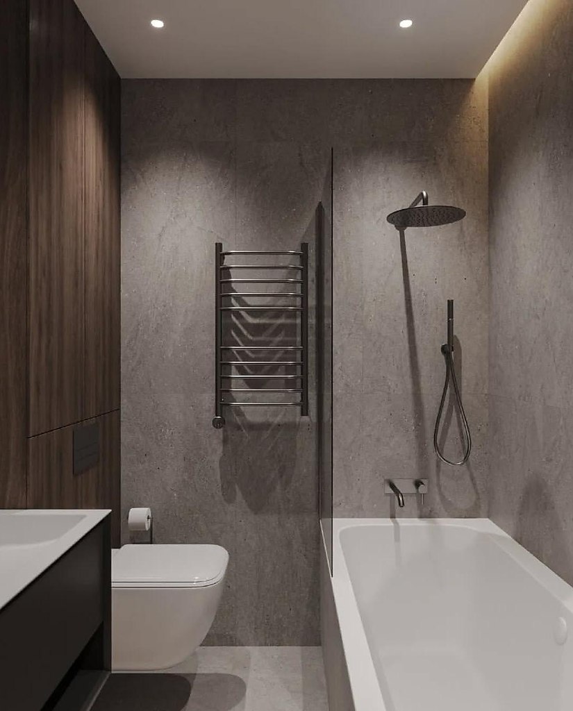 ���������������������. - 7