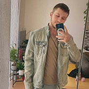 ���������, 42 ����, ������������