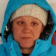 , 30 , 