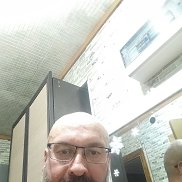 , 45 , 
