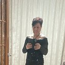 ���� �����, ���������, 61 ��� - ��������� 12 ����� 2026