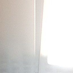 �����, ������-��-����, 40 ���