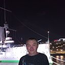 ���� ���������, ���������, 40 ��� - ��������� 27 ������ 2023 � ������ ���� ����������