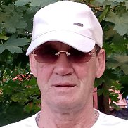 , 55 , 