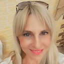 ���� *�����*, ���� - ��������� 8 ������� 2025 � ������ ���� ����������