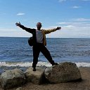 ���� ���������, ����, 50 ��� - ��������� 8 ������� 2026