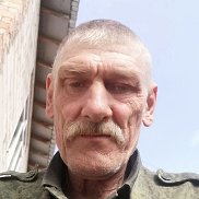 Николай, 60 лет, Псков Николай, 60 лет, Псков