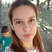 �����, 27 ���, ������