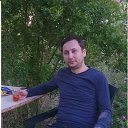 ���� Ramzess, ������, 42 ���� - ��������� 21 ������ 2025 � ������ ���� ����������