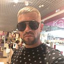 ���� �������, �����-���������, 29 ��� - ��������� 23 ����� 2025