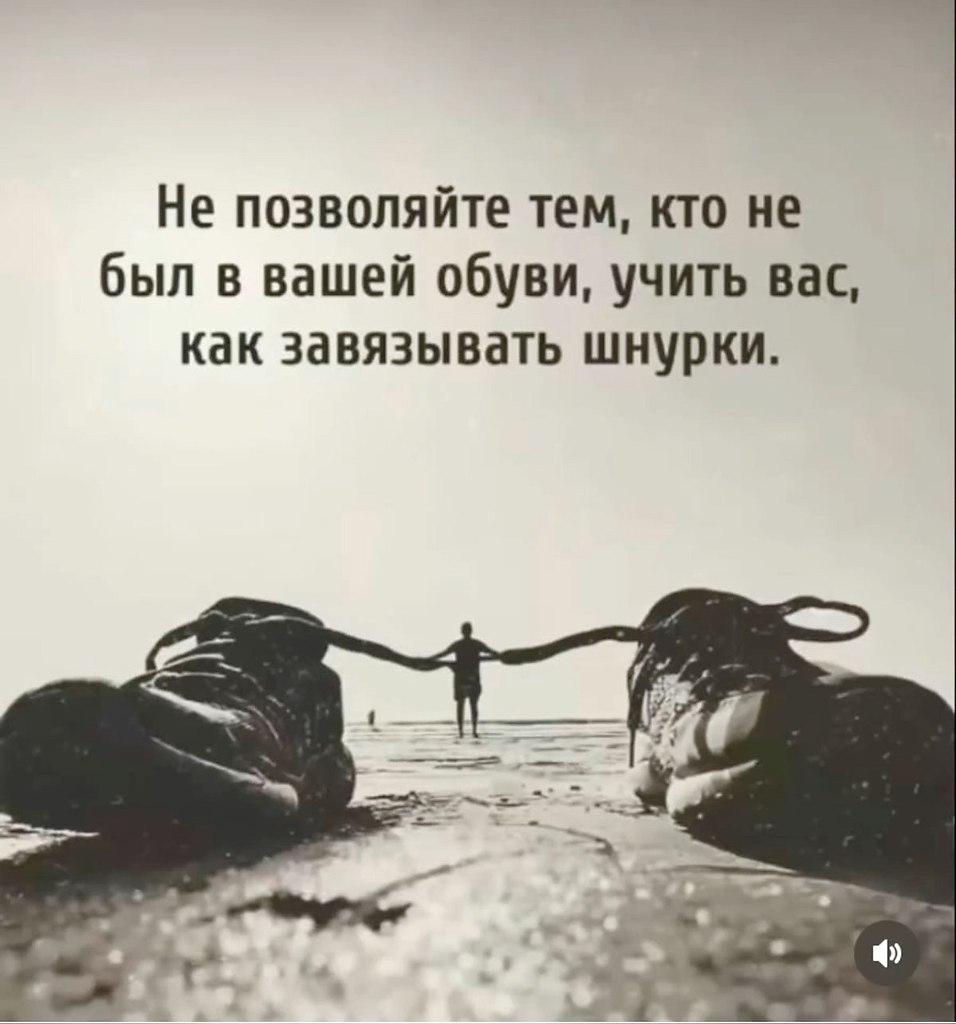   - 25  2025  15:59