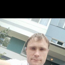 , 29, 