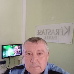 , 59, 