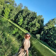 , 59 , 