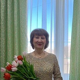 ������, ������, 64 ����