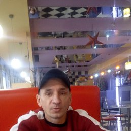 ���� �������, ������������, 42 ���� - ��������� 30 ������� 2025