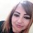 ���� Zara, �������, 43 ���� - ��������� 28 ������ 2026