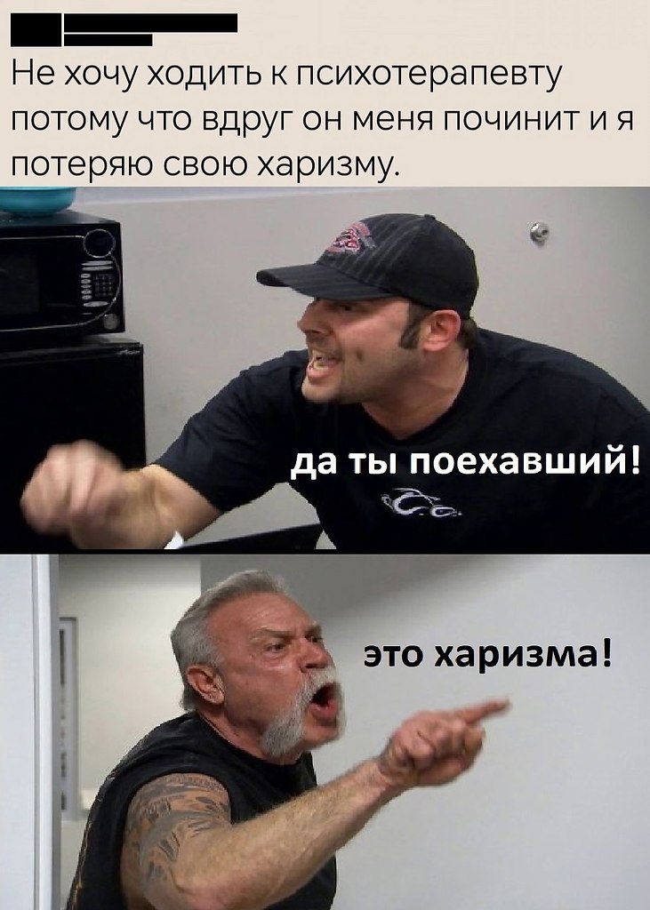  - 22  2025  10:56