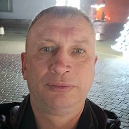 ����, ������, 53 ����