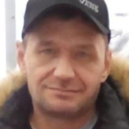 �����, ������, 58 ���