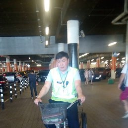 �������, ������, 45 ���