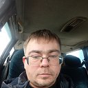 ���� ���������, �������, 39 ��� - ��������� 11 ������ 2026 � ������ ���� ����������