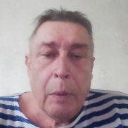 , 61 , 