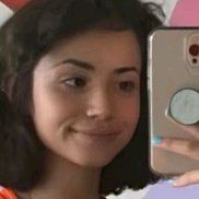 Анна, 19 лет, Москва