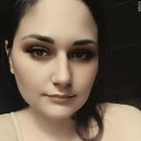  , , 30  -  1  2025
