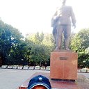 ���� �����, �����, 35 ��� - ��������� 13 �������� 2025 � ������ ���� ����������