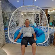 , 59 , 