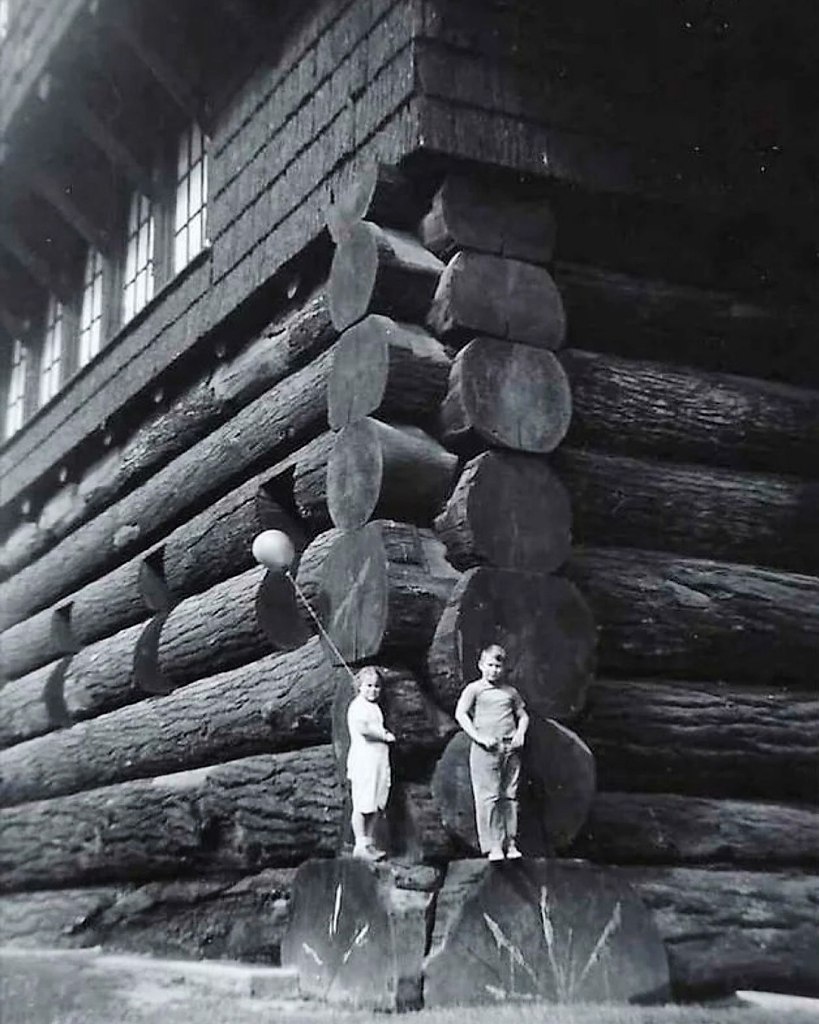         . ,  , 1938 .   1905 ...