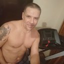 ���� �, ������-��-����, 56 ��� - ��������� 6 ������ 2023