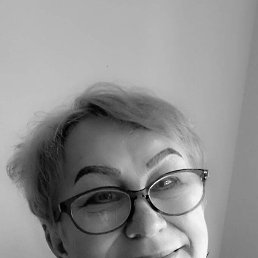 Svetlana, 61, 