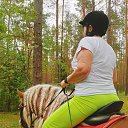 ���� ���������, �����-���������, 59 ��� - ��������� 28 ��� 2025 � ������ �������� ����