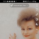 ���� ����, �������, 56 ��� - ��������� 11 ��� 2026 � ������ ���� ����������