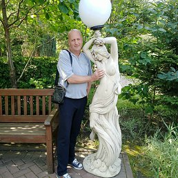 ���� �����, �����������, 56 ��� - ��������� 13 �������� 2025